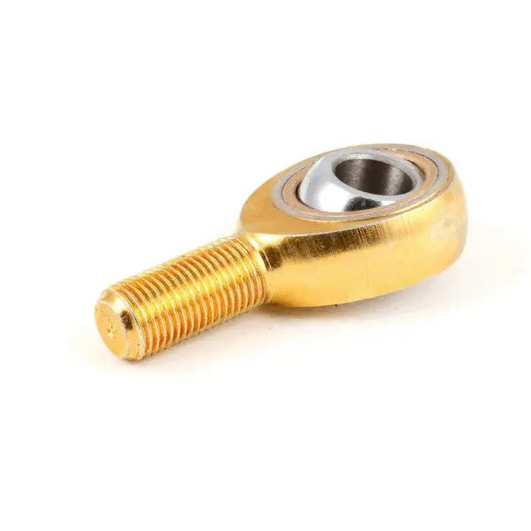 IDLE BEARING for Lincoln 369220