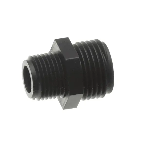ADAPTER 1/2 FPT X 1/2 HOSE 142433 for Groen