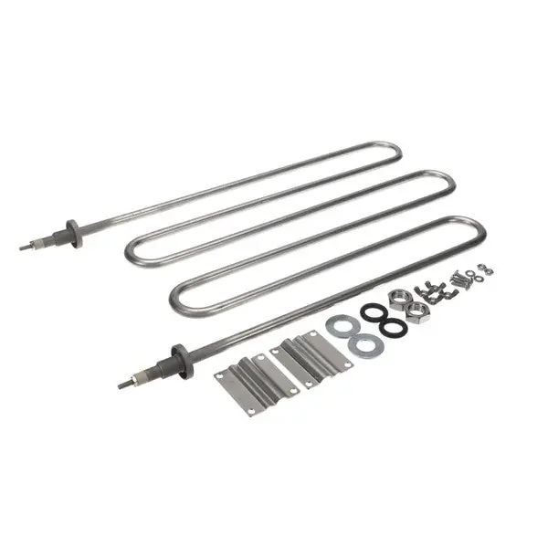ELEMENT 4.99KW 208V PIT50008304-C for Pitco