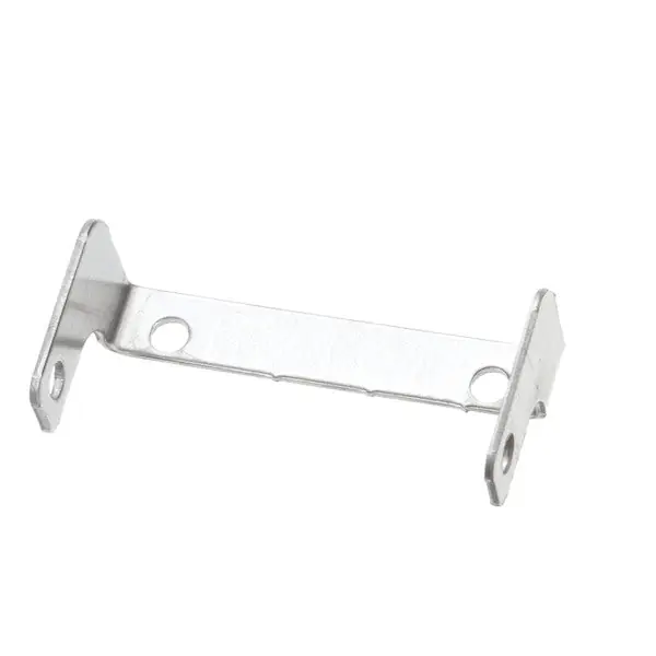 CLP PRB FBG A1407402-C for Pitco