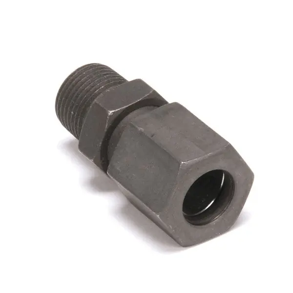 FTG CPRSN CS STR 1/2 TB X 3/8 P7037796 for Pitco