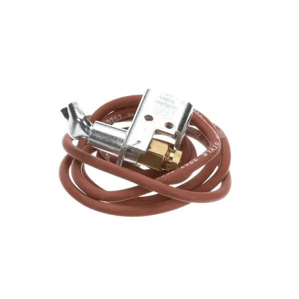 Pilot/Ignitor Assy LP 4.1 inches for Montague