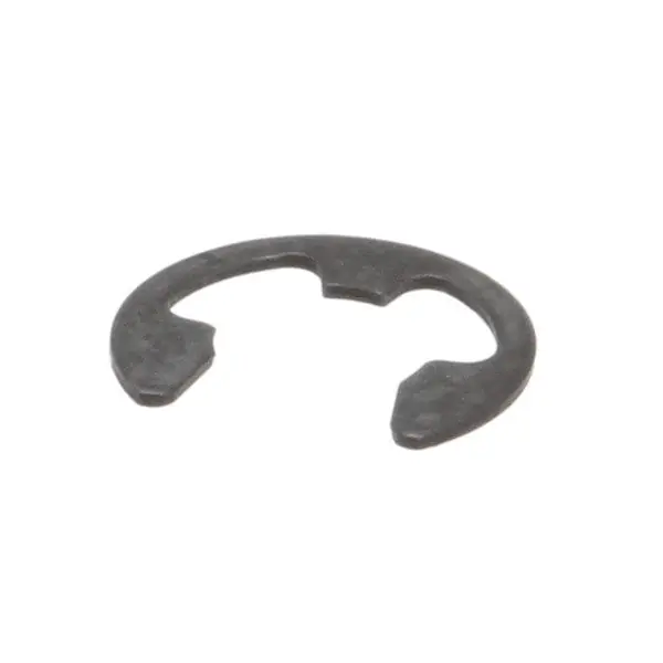 RETAIN RG. TRUARC 5133-6 2 for Pitco P7038080