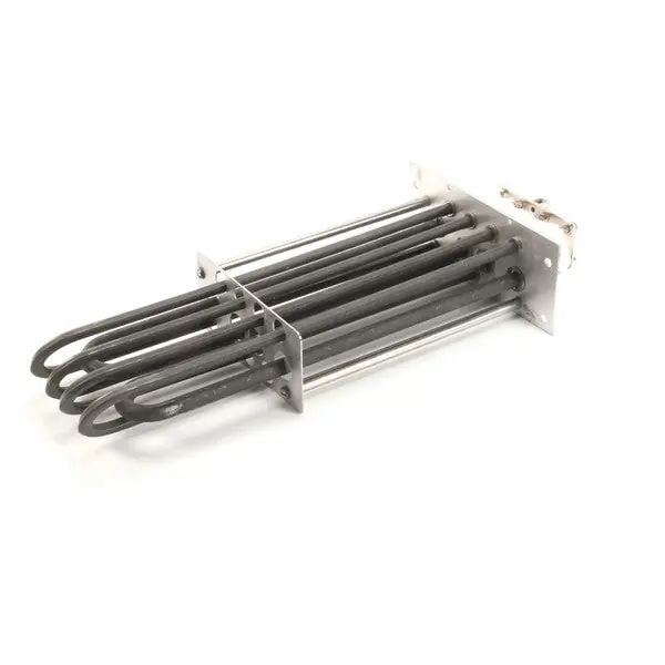ASSY, ELEMENT 208V 1PH M T1820E for Middleby Marshall M9559