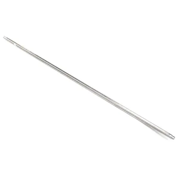 Shaft Idler Conv 45 for Middleby Marshall 33755