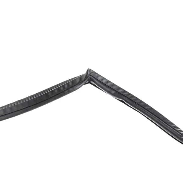 Door Gasket for Randell IN GSK1901