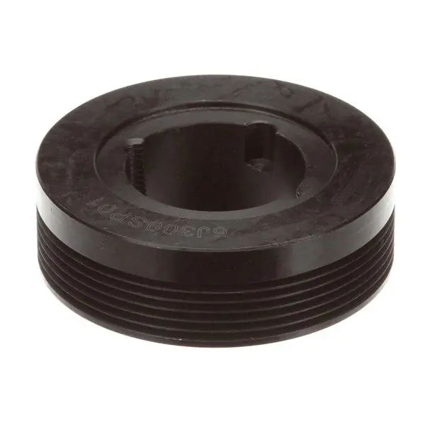 SHEAVE POLY-V 6-GRV 3.0 0D 65716 for Middleby Marshall