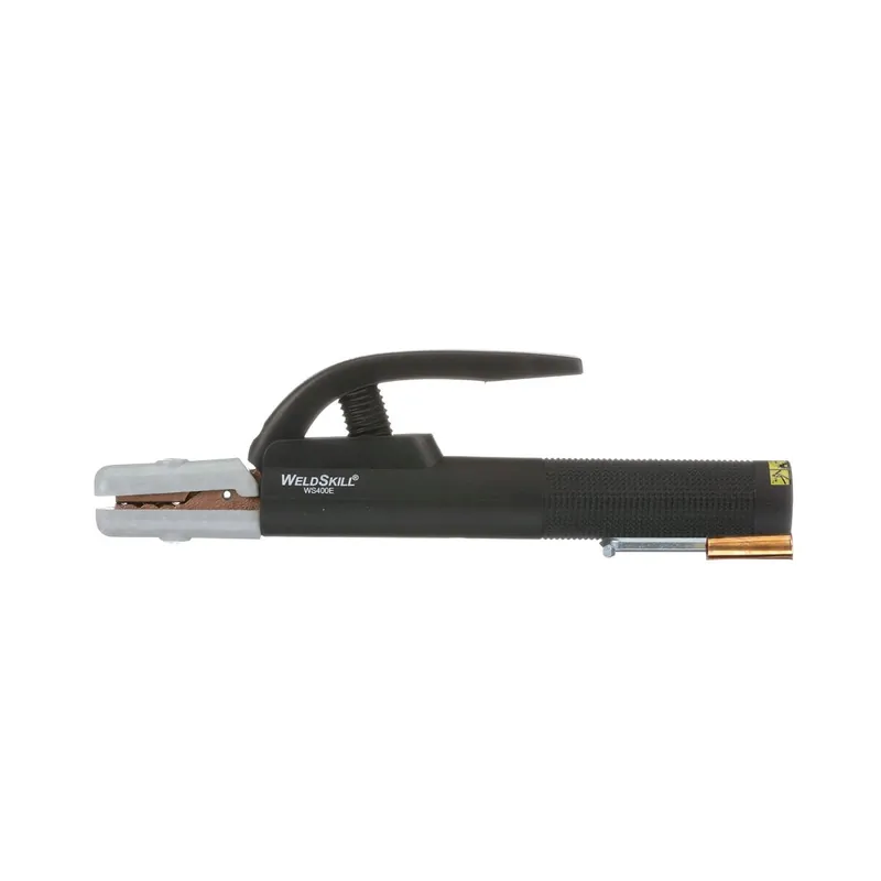 Tweco 9110-1119 Electrode Holder 400 A Replacement MPN