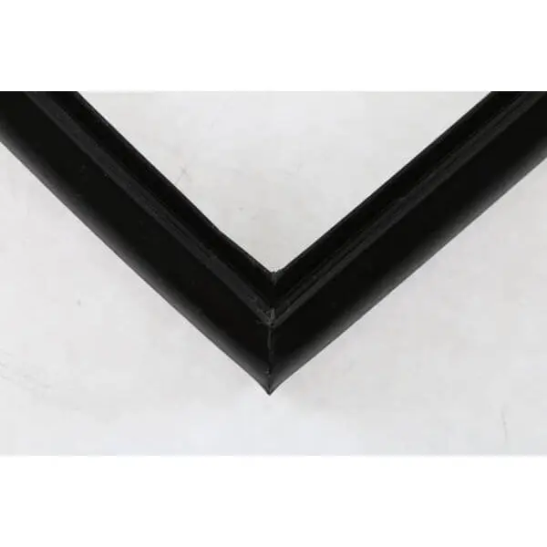 Door Seal 2.06 N21394561 for Blodgett 61164