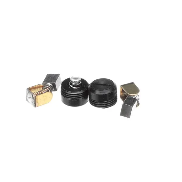 KIT BRUSH CAP for Middleby Marshall 58484