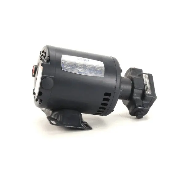 N21573269 5GPM 1/3HP 104/208V for Pitco 60130810