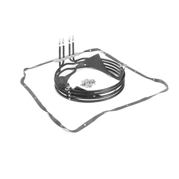 HEATER ASSEMBLY KIT E4 for Merrychef PSA1184