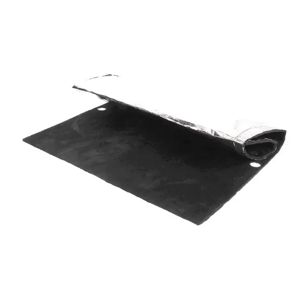 KIT INSULATION HEATER WRAP for Prince Castle 547-048S