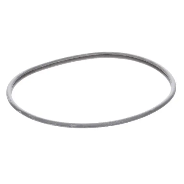 Lid Seal Assembly R401A for Robot Coupe 39740