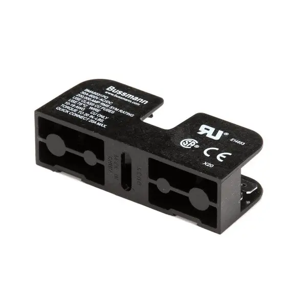 FUSE HOLDER LARGE 30Z1505 for Merrychef