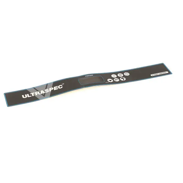 Overlay Control Frzr VT50619911 for Victory