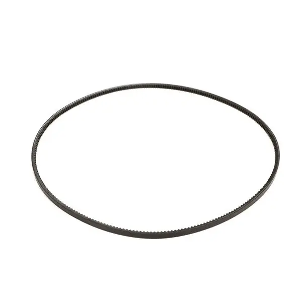 Belt Ax63 Gripnotch for Middleby Marshall 34259