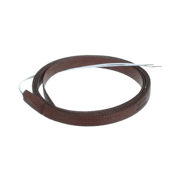 HTR TAPE 165W 240V 1/2 X 79 for Pitco PP10080