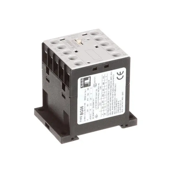 Contactor for Moffat M231742