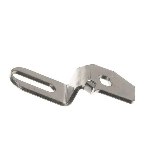HANDLE DRAIN VALVE LH A4027802-C for Pitco