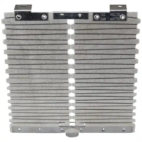 Toaster Element 120V 328W for Savory 51098SP
