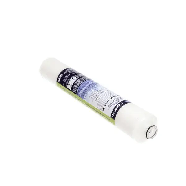 RPLCMTT CARTRIDGE FOR TH E WB6- MOD-118SED5-S12 for Multiplex