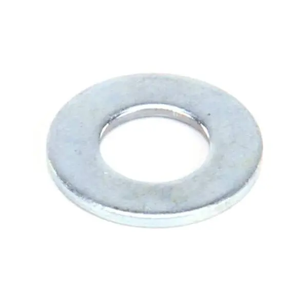 WSHR Flat 5/16 ZN SAE P0080750 for Pitco