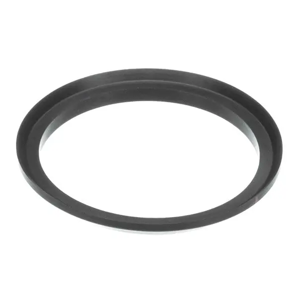Gasket Bevel Seat 3 Z005829 for Groen