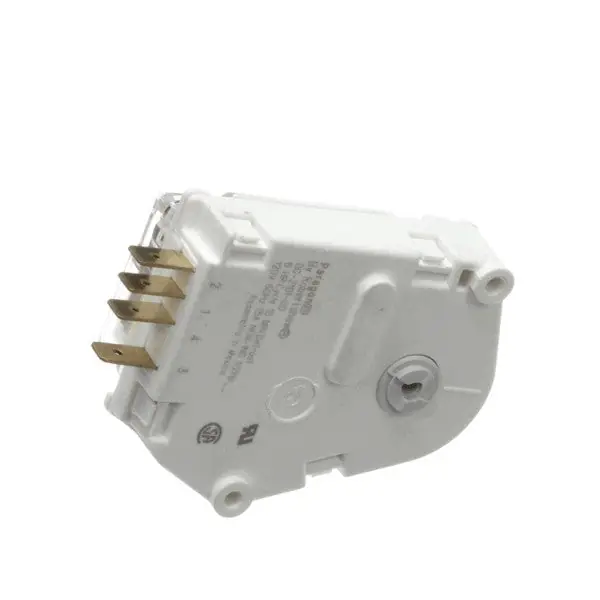 TIMER DEFROST 6HR 10MIN 1007308 for Perlick