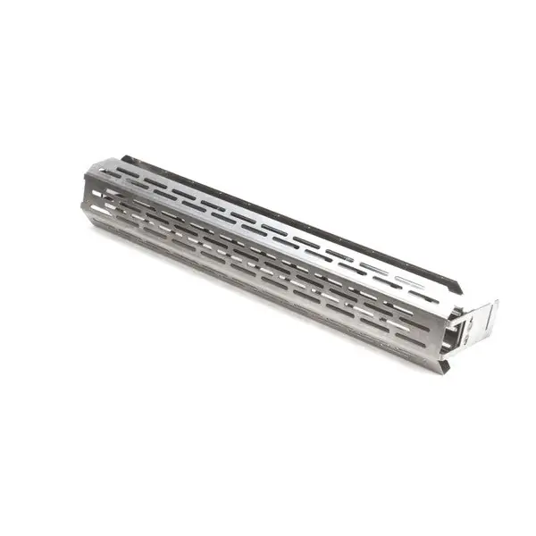 Guard Front Conveyor Wld Mt for Nieco 22687