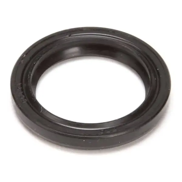 Seal Motor Shaft N21704140 for Multiplex 5012913