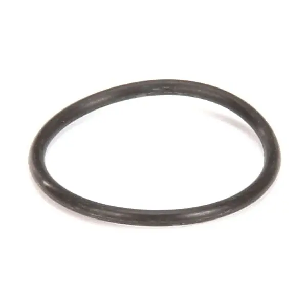 ORING 126 EPDM 12.85 INCHES for Multiplex 20002018