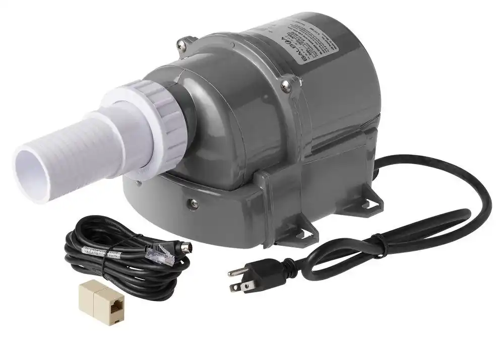 Kohler 1036210 120V Blower Kit