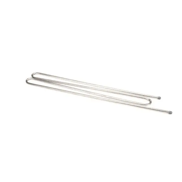 COIL ASSY SYRUP MOD. 50M EA 3002083 for Multiplex