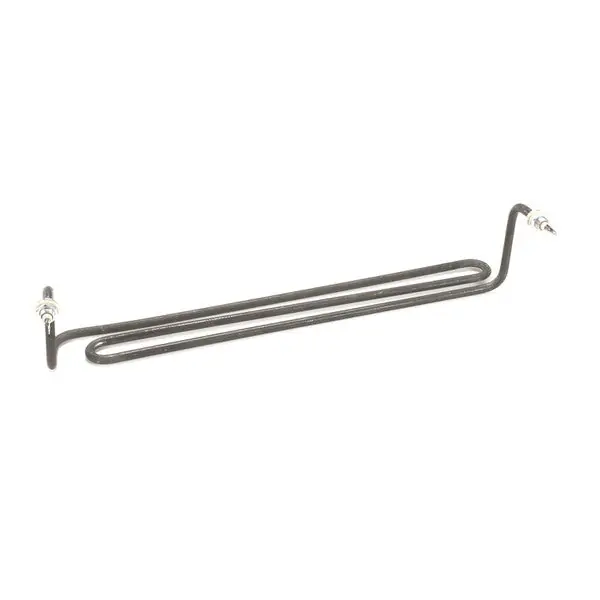 WET ELEMENT 120V 650W M234079 for Moffat