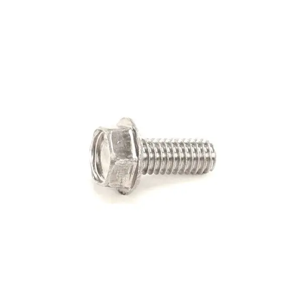 BOLT 5/16 X 3/4 BURNER PP11261 for Pitco