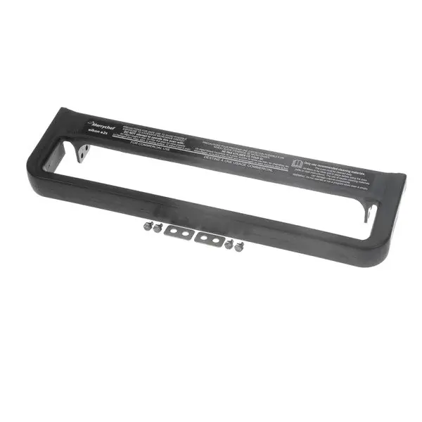 E2S Door Handle Assy for Merrychef PSB367