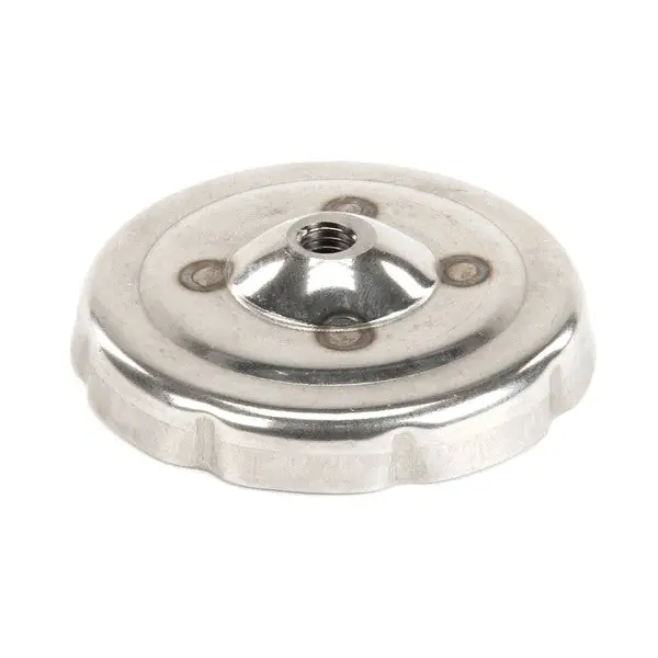 Spray Manifold End Cap for Stero SOA10-1868