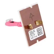 Armstrong 36W90 R46105-007 Control-Limit 190/160F