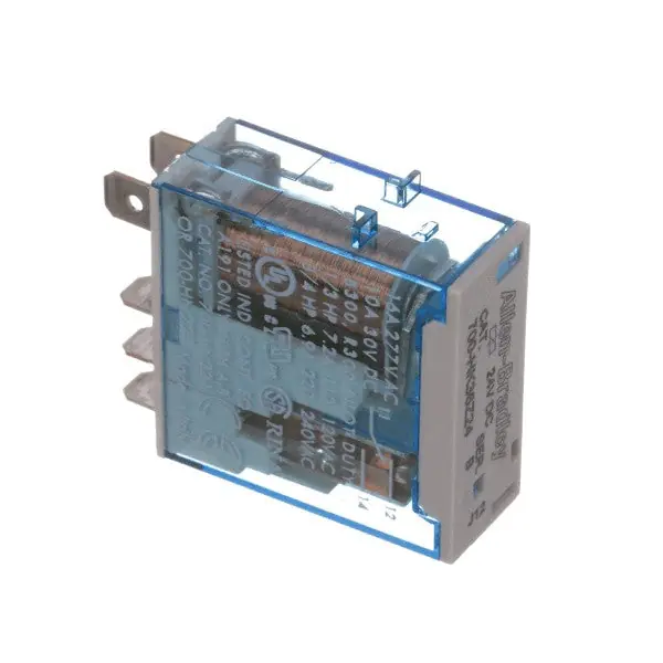 PLC RELAY N21694216 for Multiplex 20007146