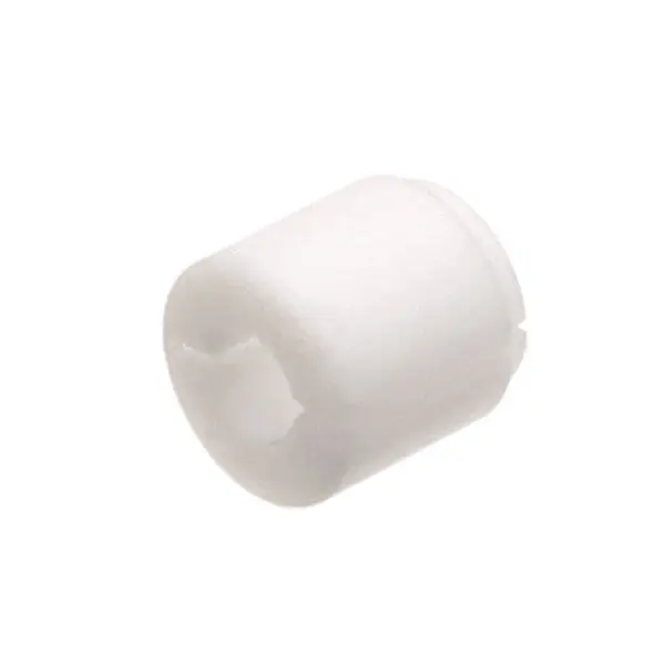 TK Seal Probe PTFE Drte A3316203 for Pitco
