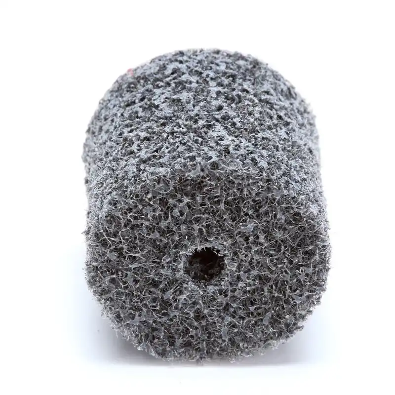 3M 7000000690 Fine Grade Silicon Carbide Scotch-Brite Disc