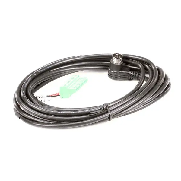 CABLE CONTROLLER 3M PS6 70 58676 for Middleby Marshall