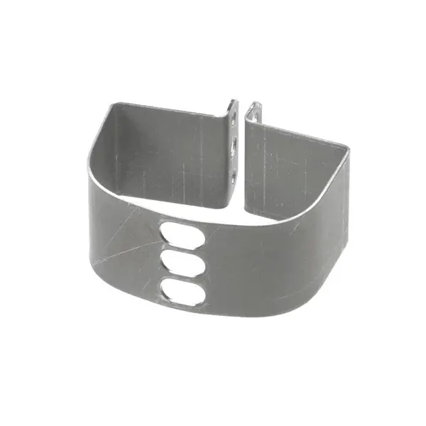 LARGE RAD CAP CLIP for Merrychef DB0365