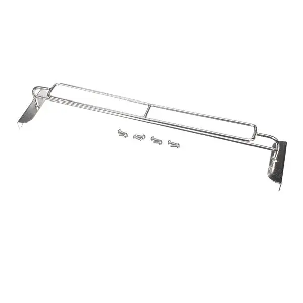Divider Kit Wire Rod Mounting for Prince Castle 540-1175S