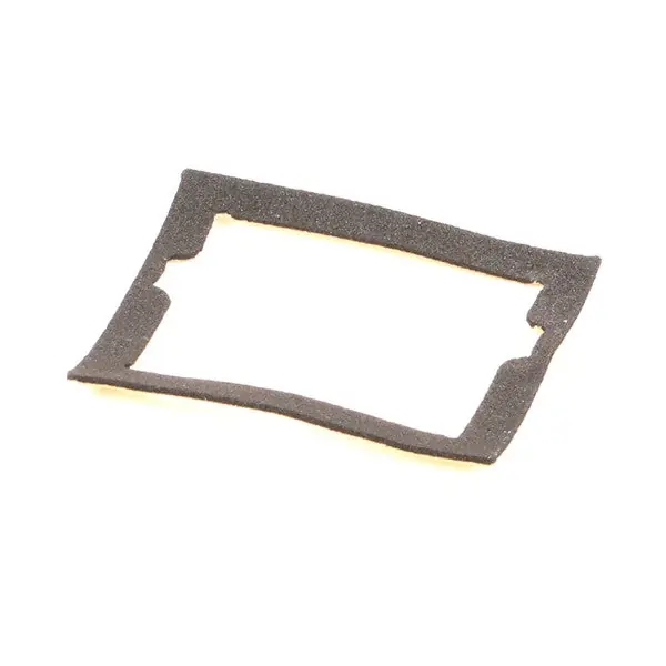 Mount Seal E2S for Merrychef DB0279