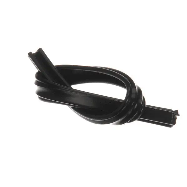 Insert Plastic Hinge #6 for Delfield 6230110