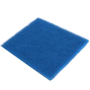 Honeywell 50053952-006 Replacement Filter Kit for TrueFRESH VNT5200 Ventilation Systems