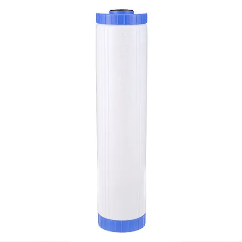 CARTRIDGE WATER FILTER K IT TAC-05 for Roundup - AJ Antunes 7000554