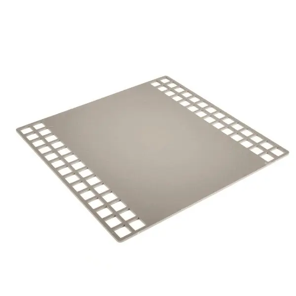 Cook Plate Power 14.6 Inches 32Z4052 for Merrychef